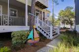 13555 Perdido Key Dr - Photo 4