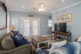 13555 Perdido Key Dr - Photo 6