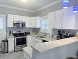 13555 Perdido Key Dr - Photo 7
