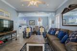 13555 Perdido Key Dr - Photo 8