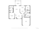 1914 Coral Island Rd - Photo 13