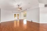 1914 Coral Island Rd - Photo 15