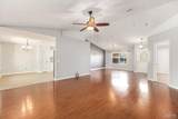 1914 Coral Island Rd - Photo 16