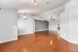 1914 Coral Island Rd - Photo 17