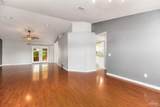 1914 Coral Island Rd - Photo 19