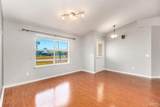 1914 Coral Island Rd - Photo 20