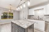 1914 Coral Island Rd - Photo 21