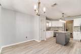 1914 Coral Island Rd - Photo 22