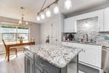 1914 Coral Island Rd - Photo 23