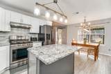 1914 Coral Island Rd - Photo 24