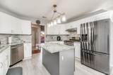 1914 Coral Island Rd - Photo 25