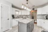 1914 Coral Island Rd - Photo 26