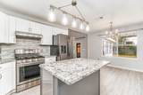 1914 Coral Island Rd - Photo 27