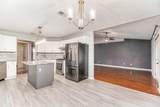 1914 Coral Island Rd - Photo 29