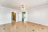 1914 Coral Island Rd - Photo 30