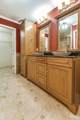 1914 Coral Island Rd - Photo 34