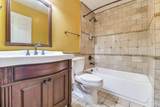 1914 Coral Island Rd - Photo 40