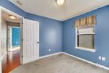 1914 Coral Island Rd - Photo 42