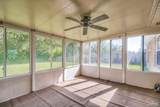 1914 Coral Island Rd - Photo 44