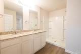 4119 Whitetail Ln - Photo 39