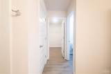4119 Whitetail Ln - Photo 41