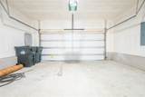 4119 Whitetail Ln - Photo 44