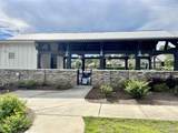 4119 Whitetail Ln - Photo 46
