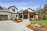9325 Naturewalk Dr - Photo 6