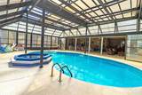 2628 Holley Club Dr - Photo 1