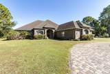 2628 Holley Club Dr - Photo 2