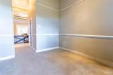 2628 Holley Club Dr - Photo 32