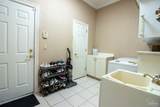 2628 Holley Club Dr - Photo 33