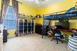 2628 Holley Club Dr - Photo 34