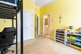 2628 Holley Club Dr - Photo 35