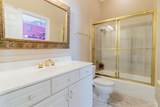 2628 Holley Club Dr - Photo 36