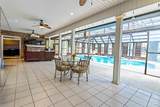 2628 Holley Club Dr - Photo 49