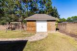 2628 Holley Club Dr - Photo 53