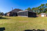 2628 Holley Club Dr - Photo 54