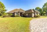 2628 Holley Club Dr - Photo 56