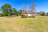 2628 Holley Club Dr - Photo 57