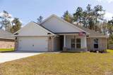 6482 Gentle Rain Dr - Photo 1