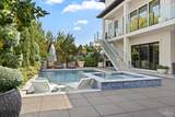 3348 Edgewater Dr - Photo 23