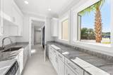 28 Baybridge Dr - Photo 10