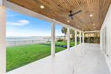 28 Baybridge Dr - Photo 11
