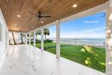 28 Baybridge Dr - Photo 12