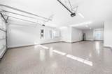 28 Baybridge Dr - Photo 13