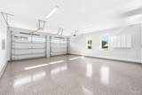 28 Baybridge Dr - Photo 14