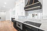 28 Baybridge Dr - Photo 16