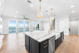 28 Baybridge Dr - Photo 17