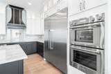 28 Baybridge Dr - Photo 18
